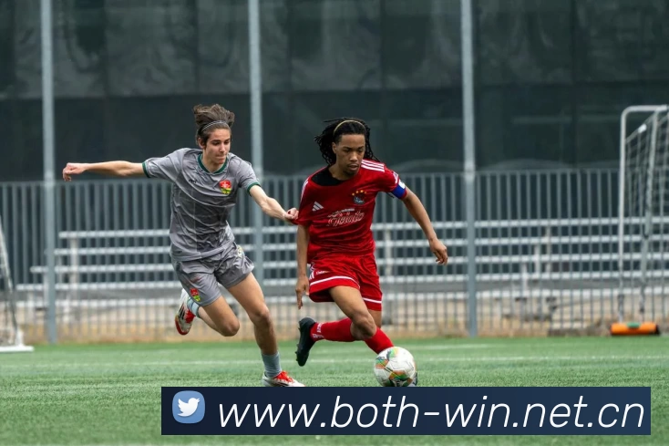 完美体育官网品牌故事