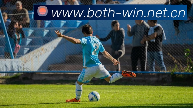 完美体育官网服务体系